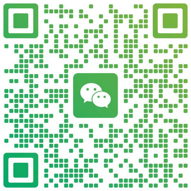 玻璃钢养鱼池价格及定制解决方案-河北欧意科技集团有限公司