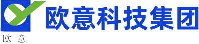 玻璃钢养鱼池价格及定制解决方案-河北欧意科技集团有限公司