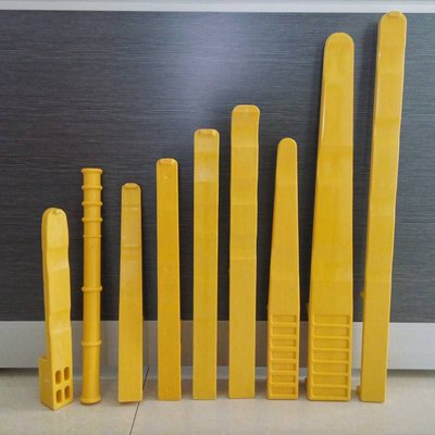 预埋式电缆支架
